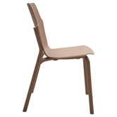 Ever Dreaming Living Tina Outdoor Dining Chairs