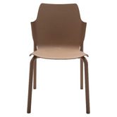 Ever Dreaming Living Tina Outdoor Dining Chairs