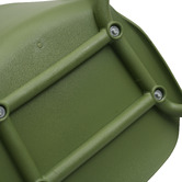 Ever Dreaming Living Tina Outdoor Dining Chairs