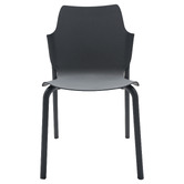 Ever Dreaming Living Tina Outdoor Dining Chairs