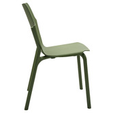 Ever Dreaming Living Tina Outdoor Dining Chairs