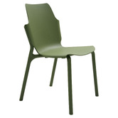 Ever Dreaming Living Tina Outdoor Dining Chairs