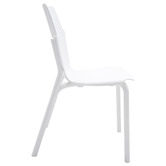Ever Dreaming Living Tina Outdoor Dining Chairs
