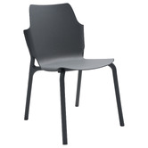 Ever Dreaming Living Tina Outdoor Dining Chairs