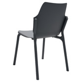Ever Dreaming Living Tina Outdoor Dining Chairs