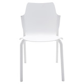 Ever Dreaming Living Tina Outdoor Dining Chairs