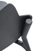 Ever Dreaming Living Tina Outdoor Dining Chairs