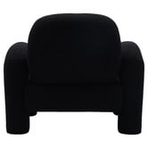 Ever Dreaming Living Blaire Teddy Accent Chair