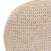 Ever Dreaming Living Beige Drei Dining Chairs