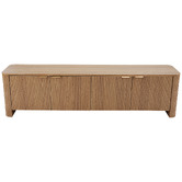 Ever Dreaming Living Liora 4 Door TV Unit