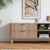 Ever Dreaming Living 180cm Alice Entertainment Unit