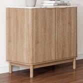 Ever Dreaming Living Alice 2 Door Sideboard