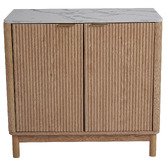 Ever Dreaming Living Alice 2 Door Sideboard