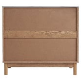Ever Dreaming Living Alice 2 Door Sideboard