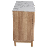 Ever Dreaming Living Alice 2 Door Sideboard