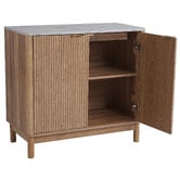 Ever Dreaming Living Alice 2 Door Sideboard