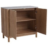 Ever Dreaming Living Alice 2 Door Sideboard