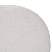 Ever Dreaming Living Selena Boucle Bed Frame