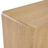 Ever Dreaming Living Sabine 2 Door Sideboard