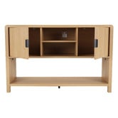 Ever Dreaming Living Sabine 2 Door Sideboard