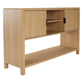Ever Dreaming Living Sabine 2 Door Sideboard