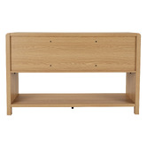 Ever Dreaming Living Sabine 2 Door Sideboard