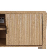 Ever Dreaming Living Sabine 2 Door Sideboard