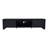 Ever Dreaming Living Sabine TV Unit