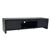 Ever Dreaming Living Sabine TV Unit