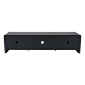 Ever Dreaming Living Sabine TV Unit