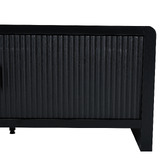 Ever Dreaming Living Sabine TV Unit