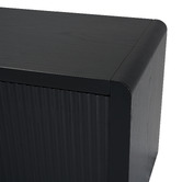 Ever Dreaming Living Sabine TV Unit