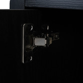 Ever Dreaming Living Sabine TV Unit