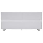 Ever Dreaming Living Isabel 4 Door Sideboard