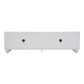 Ever Dreaming Living 180cm Isabel TV Unit