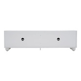 Ever Dreaming Living Isabel TV Unit