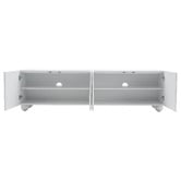 Ever Dreaming Living 180cm Isabel TV Unit