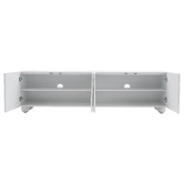 Ever Dreaming Living Isabel TV Unit