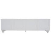 Ever Dreaming Living 180cm Isabel TV Unit