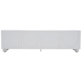 Ever Dreaming Living Isabel TV Unit