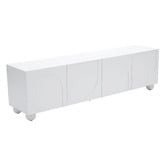 Ever Dreaming Living 180cm Isabel TV Unit