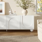 Ever Dreaming Living 180cm Isabel TV Unit