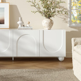 Ever Dreaming Living Isabel TV Unit