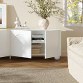 Ever Dreaming Living 180cm Isabel TV Unit