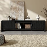 Ever Dreaming Living 160cm Sabine TV Unit