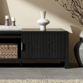 Ever Dreaming Living 160cm Sabine TV Unit