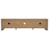 Ever Dreaming Living 160cm Sabine TV Unit