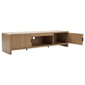 Ever Dreaming Living 160cm Sabine TV Unit