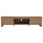 Ever Dreaming Living 160cm Sabine TV Unit