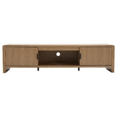 Ever Dreaming Living Sabine TV Unit